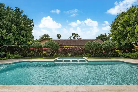8220 SW 159th Street Palmetto Bay FL 33157