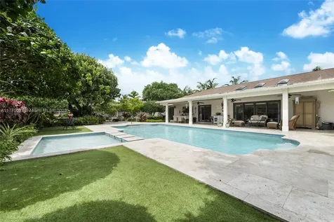8220 SW 159th Street Palmetto Bay FL 33157