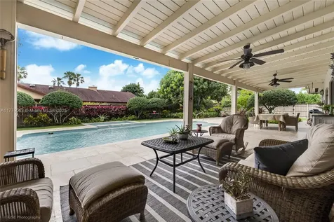 8220 SW 159th Street Palmetto Bay FL 33157