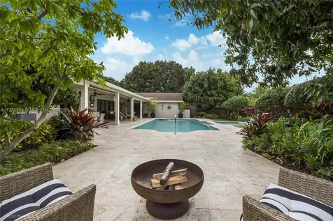 8220 SW 159th Street Palmetto Bay FL 33157