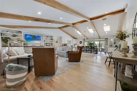 8220 SW 159th Street Palmetto Bay FL 33157