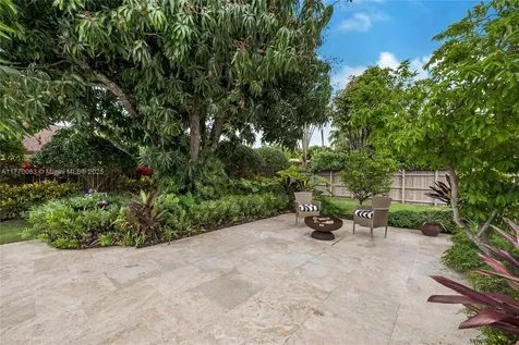 8220 SW 159th Street Palmetto Bay FL 33157