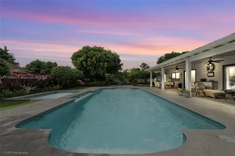 8220 SW 159th Street Palmetto Bay FL 33157