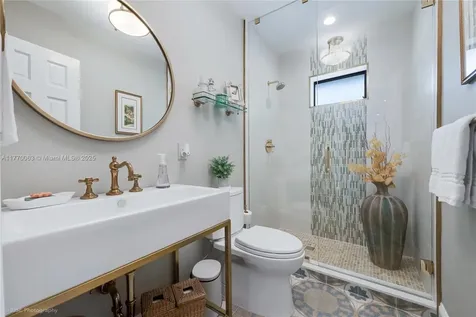 8220 SW 159th Street Palmetto Bay FL 33157