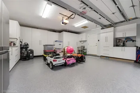8220 SW 159th Street Palmetto Bay FL 33157