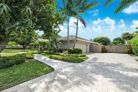 8220 SW 159th Street Palmetto Bay FL 33157