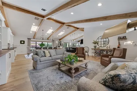 8220 SW 159th Street Palmetto Bay FL 33157