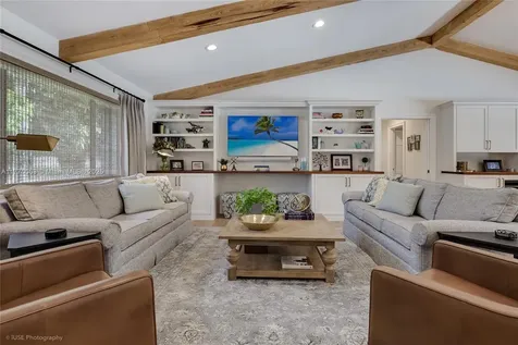 8220 SW 159th Street Palmetto Bay FL 33157