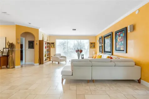 15697 SW 53rd Street Miramar FL 33027