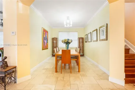 15697 SW 53rd Street Miramar FL 33027