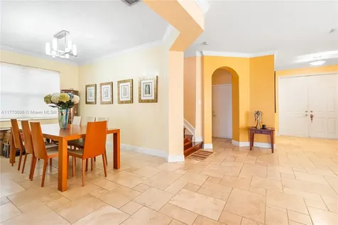 15697 SW 53rd Street Miramar FL 33027