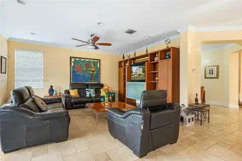 15697 SW 53rd Street Miramar FL 33027