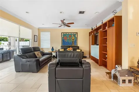 15697 SW 53rd Street Miramar FL 33027