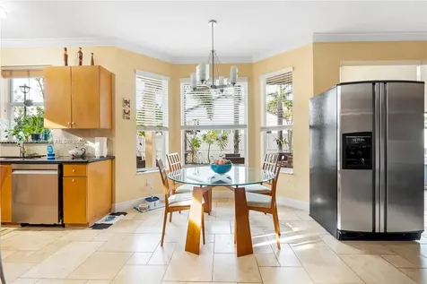 15697 SW 53rd Street Miramar FL 33027