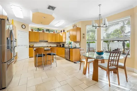 15697 SW 53rd Street Miramar FL 33027