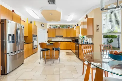 15697 SW 53rd Street Miramar FL 33027