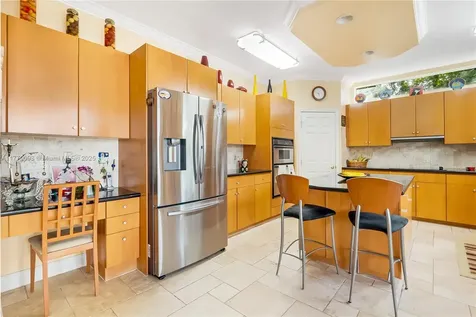 15697 SW 53rd Street Miramar FL 33027