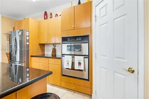 15697 SW 53rd Street Miramar FL 33027