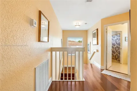 15697 SW 53rd Street Miramar FL 33027