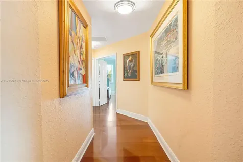 15697 SW 53rd Street Miramar FL 33027