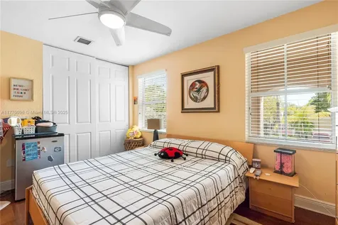 15697 SW 53rd Street Miramar FL 33027