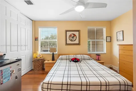 15697 SW 53rd Street Miramar FL 33027