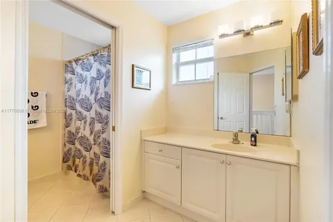 15697 SW 53rd Street Miramar FL 33027