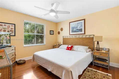 15697 SW 53rd Street Miramar FL 33027
