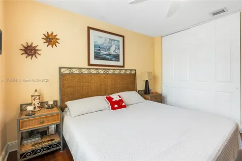 15697 SW 53rd Street Miramar FL 33027