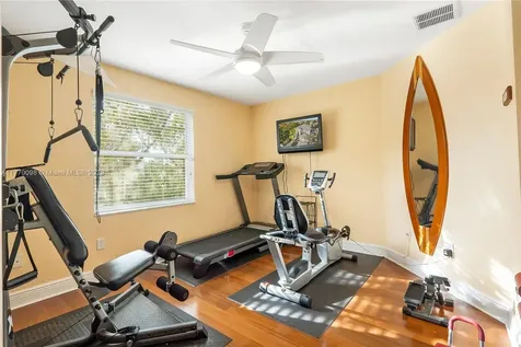 15697 SW 53rd Street Miramar FL 33027