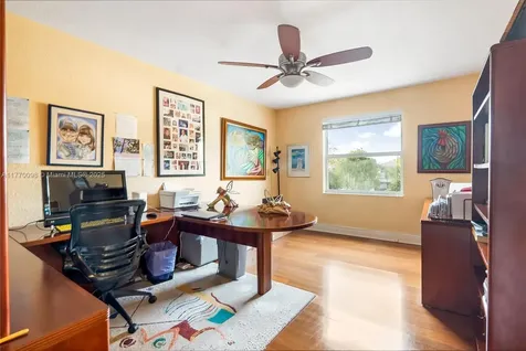 15697 SW 53rd Street Miramar FL 33027