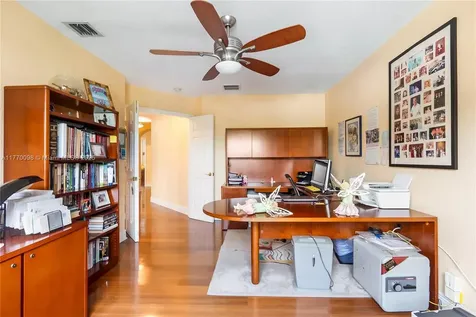 15697 SW 53rd Street Miramar FL 33027