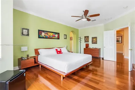15697 SW 53rd Street Miramar FL 33027