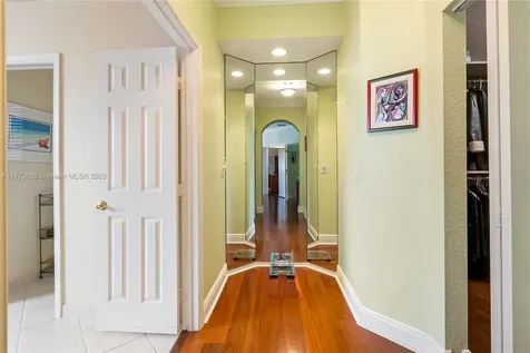 15697 SW 53rd Street Miramar FL 33027