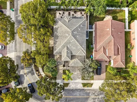 15697 SW 53rd Street Miramar FL 33027