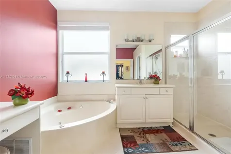 15697 SW 53rd Street Miramar FL 33027