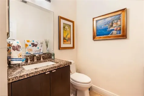 15697 SW 53rd Street Miramar FL 33027