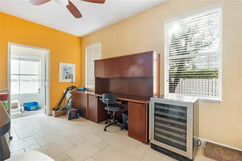 15697 SW 53rd Street Miramar FL 33027