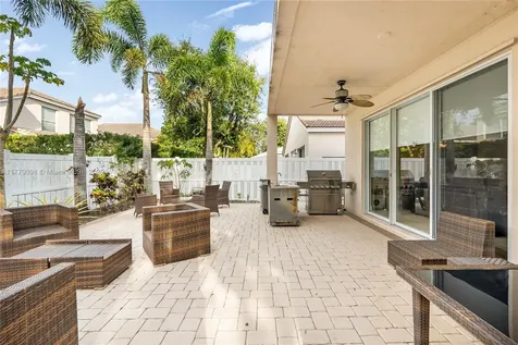 15697 SW 53rd Street Miramar FL 33027