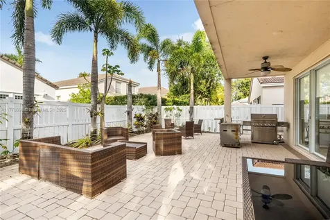 15697 SW 53rd Street Miramar FL 33027