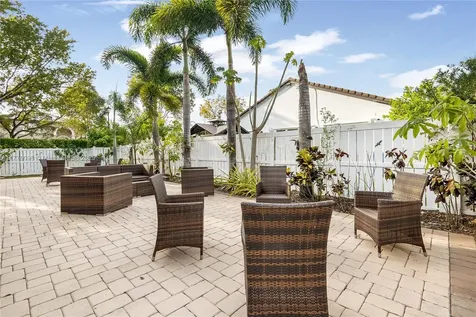 15697 SW 53rd Street Miramar FL 33027