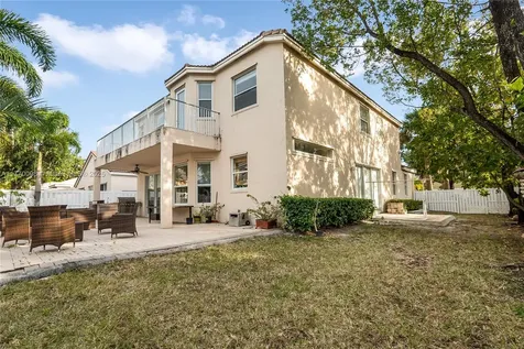 15697 SW 53rd Street Miramar FL 33027