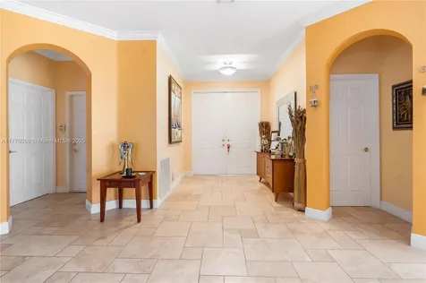 15697 SW 53rd Street Miramar FL 33027
