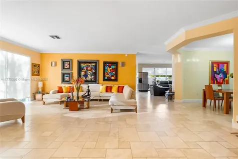 15697 SW 53rd Street Miramar FL 33027