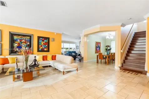 15697 SW 53rd Street Miramar FL 33027