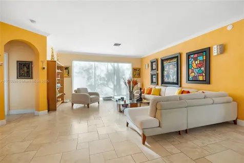 15697 SW 53rd Street Miramar FL 33027