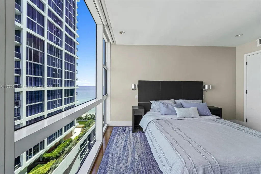 6801 Collins Avenue Miami Beach FL 33141