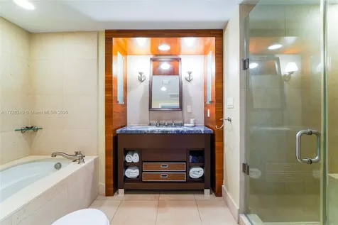 6801 Collins Avenue Miami Beach FL 33141