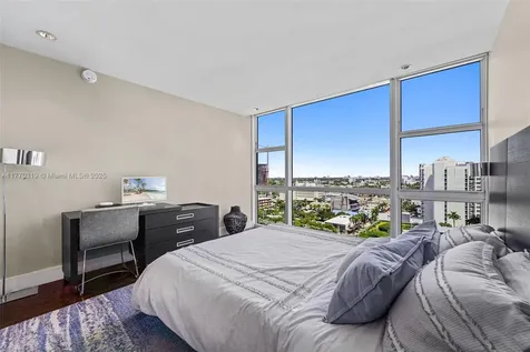 6801 Collins Avenue Miami Beach FL 33141