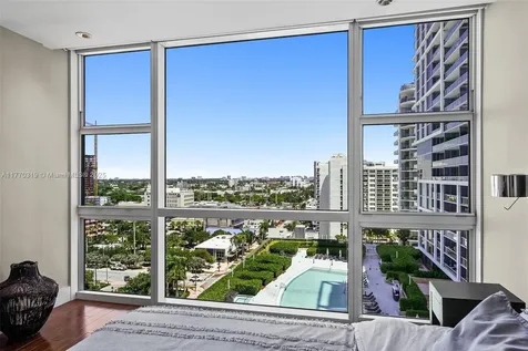 6801 Collins Avenue Miami Beach FL 33141